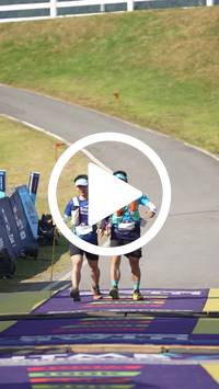 BIB:  <button type="button" onclick="openModal(26969155)" class="btn btn-primary btn-sm float-right" data-toggle="modal" data-target=".modal-high-quality">
                <i class="fa fa-download"></i> Download
                </button>